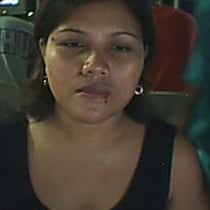 lanie