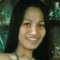 charlyn