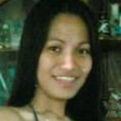 charlyn