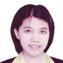 joylyn