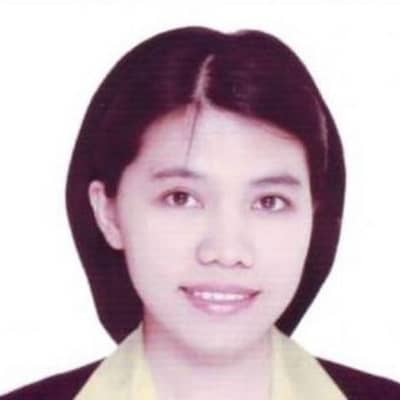joylyn