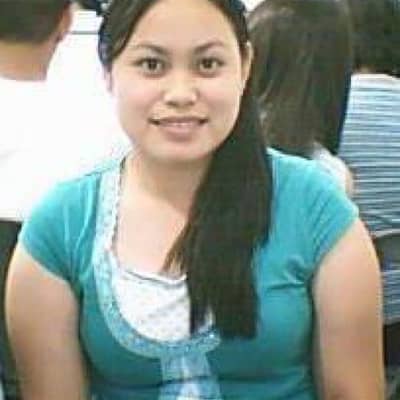 quennie