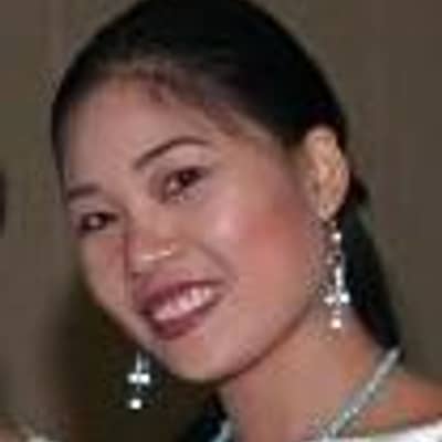 arlene