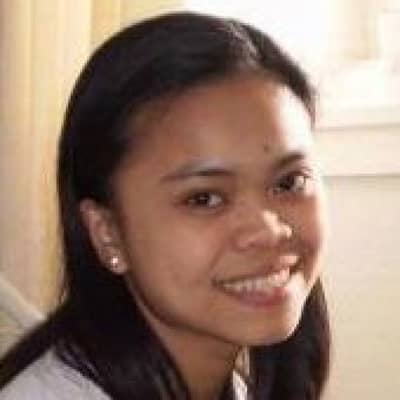 annalyn