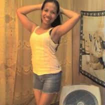 maricelcebu