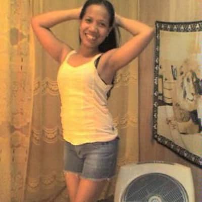 maricelcebu