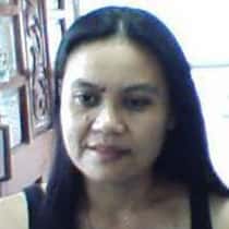 sweetty