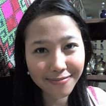 shen