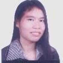 josabeth