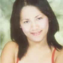 jovelyn