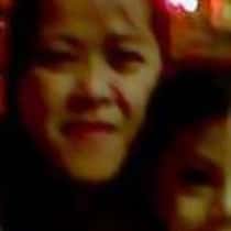 cherrie