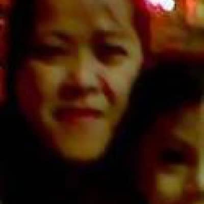 cherrie