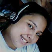 fernandith