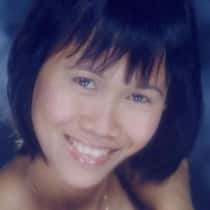 shing