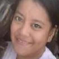 eena