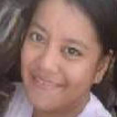 eena
