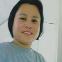 grace