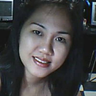 lynsay