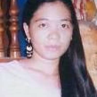 mardelyn