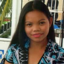 diday