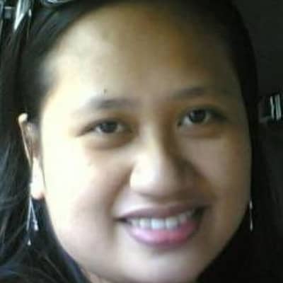 cherry lyn