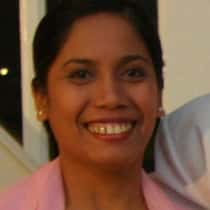 rosemarie
