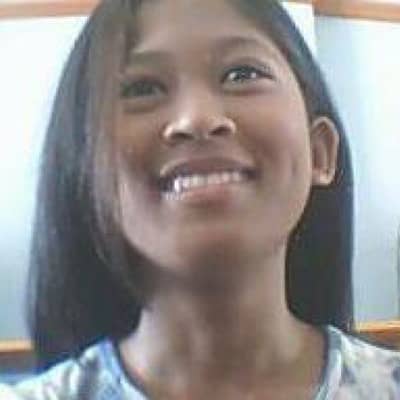 shaila