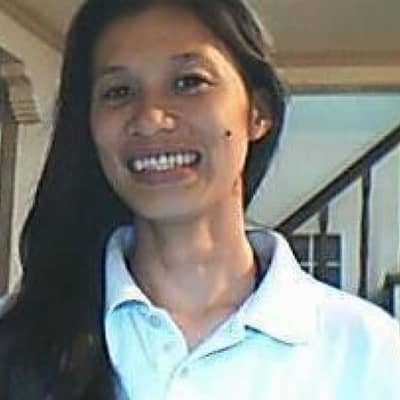 annette