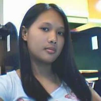 jessabelle