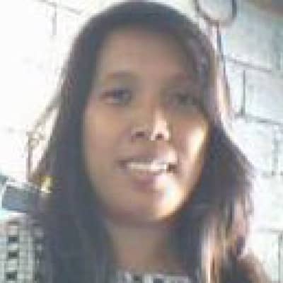 leah a. dicdiquin