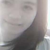 rabon roselyn