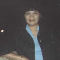vangie