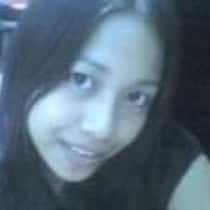 camille