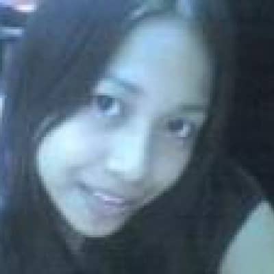 camille