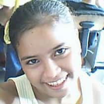 jenny