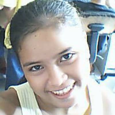 jenny