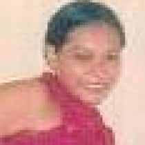 mary ann