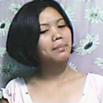 rina