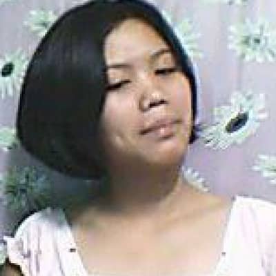 rina