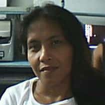 nilda