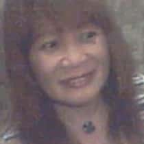 judi