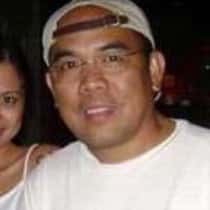 arnel