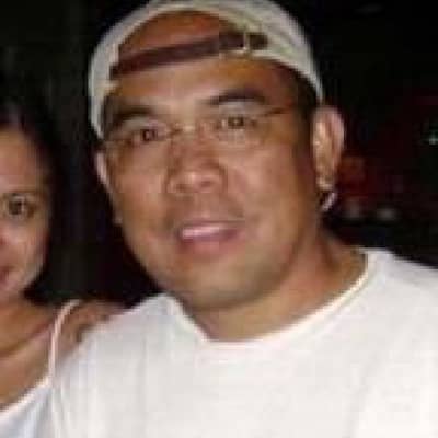 arnel