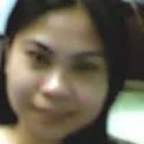 jezyel