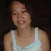 jackielyn