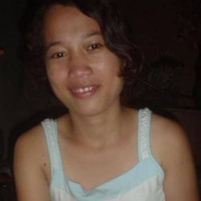 jackielyn