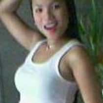 carmela
