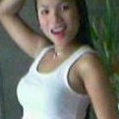 carmela
