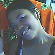 esther