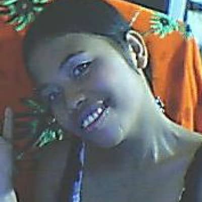 esther